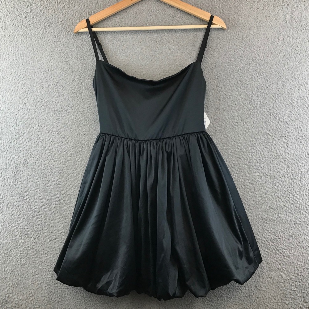 New Revolve Dress OW Collection Ballo Mini Size Small M